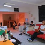 In House Izmir