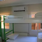 In House Hostel