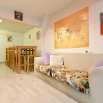 In House * איזמיר