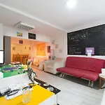 In House * Izmir