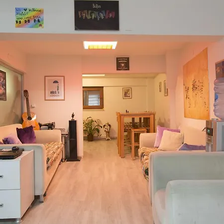 In House * İzmir
