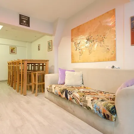 In House * İzmir