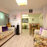 In House