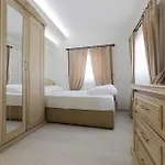 In House *
